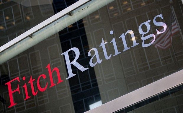 ULTIMA ORĂ Fitch avertizează România: Incertitudinea politică prelungită poate afecta economia și încrederea investitorilor