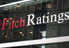 Ministerul Finanţelor: O analiză Fitch arată că România a redus deficitul în primul trimestru, dar următorul test este continuitatea fiscală