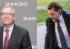 Fiul fondatorului Mango, arestat pentru presupusa ucidere a tatălui său miliardar