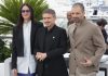 Cannes 2026: Filmul „Fjord” de Cristian Mungiu câștigă Palme d’Or