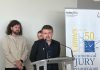 Le Monde: Cristian Mungiu, cineastul „mai decorat decât un general sovietic” cucerește lumea filmului de la Cannes cu pelicula „Fjord”