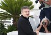 Cristian Mungiu: „Am dat peste, cred, singurul francez din Franţa care nu ştia ce e un Palme d’Or”