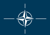 NATO a simulat un atac asupra României. A activat Articolul 5 ca exercițiu tactic