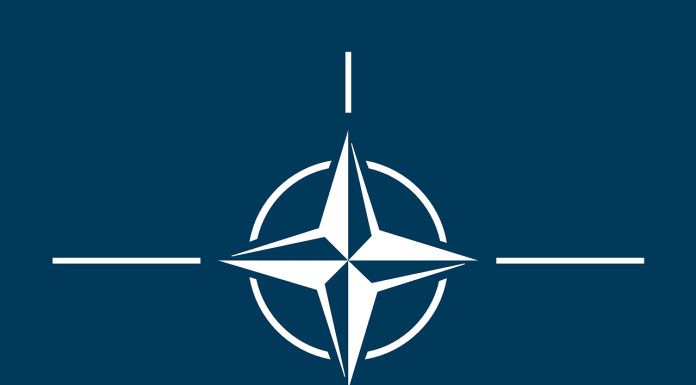 NATO a simulat un atac asupra României. A activat Articolul 5 ca exercițiu tactic