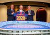 Antrenorul Hansi Flick şi-a prelungit contractul cu FC Barcelona până în 2028