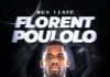 Superliga: Universitatea Cluj l-a transferat pe fundaşul central Florent Poulolo