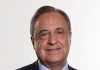 Real Madrid: Preşedintele clubului, Florentino Perez, convoacă alegeri şi candidează pentru realegere