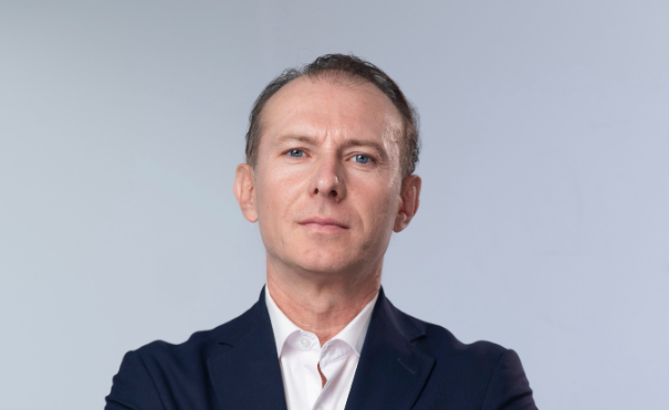 Cîțu: INS reconfirmă recesiunea tehnică și deteriorarea accelerată a economiei