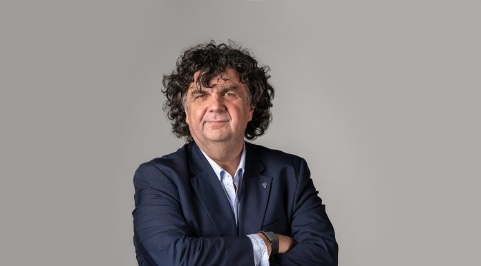 Florin Drăgan, rectorul UPT: România are nevoie de o strategie energetică asumată politic, pe termen lung, care să supraviețuiască schimbărilor de guvernare