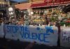 Șeful poliției din Minneapolis a demisionat după ce a intervenit într-o anchetă