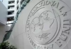 FMI: Banca Angliei nu trebuie să majoreze dobânzile şi ar putea chiar să le reducă pentru susţinerea economiei