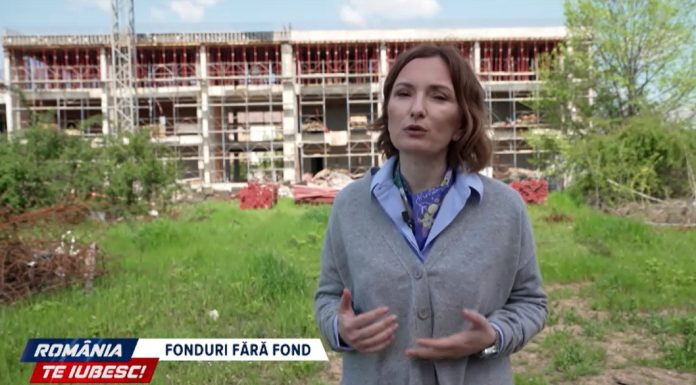 România, te iubesc! Emisiunea integrală din 3 mai 2026
