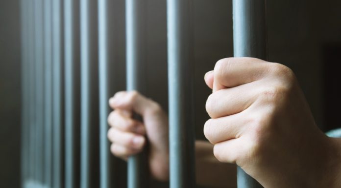 Eurostat: Numărul deţinuţilor a crescut cu 2% în 2024 faţă de anul precedent / Care sunt statele cu cele mai aglomerate închisori / Situaţia în România