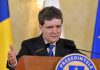 Nicușor Dan a atacat la CCR Legea privind protecția drepturilor copilului, adoptată după crima din Timiș. Ce măsuri contestă președintele