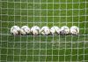 Superliga: Rareş Pop, suspendat trei meciuri după eliminarea de la partida Petrolul – Oţelul
