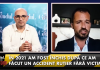 Stephan Mureșan: accidentul rutier din 2021, alcoolul și decizia care l-a dus în arest preventiv timp de 3 luni