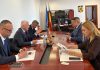 AEP începe seria consultărilor privind reforma legislaţiei electorale