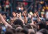 Organizatorul concertului Metallica de la Bucureşti avertizează din nou asupra fraudelor cu bilete şi a speculei/ Ce pot face spectatorii pentru a se asigura că biletul pe care îl deţin este valid