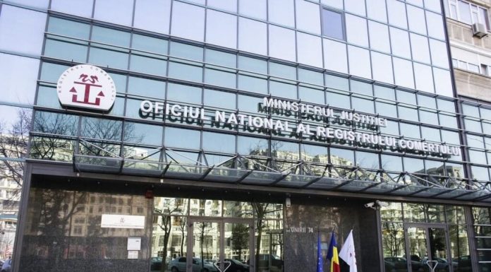 Numărul companiilor cu capital social din Ucraina s-a triplat față de cel de la începutul războiului. Și ponderea în valoarea totală subscrisă de stăini a crescut