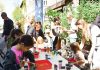 Weekend special dedicat copiilor, pe Calea Victoriei, la „Străzi Deschise – Bucureşti”