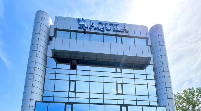 Aquila, venituri în creștere susținute în principal de avansul în canalele de retail tradițional