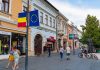 România, printre statele cu cele mai slabe evaluări privind performanța democratică la nivel global