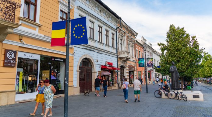 De ce energia „mai ieftină” din România ajunge să coste mai mult pentru consumatori. Explicația paradoxului
