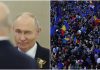 Revolta unui liberal: „Pro-europenii sunt adevărații partizani ai intrării României în sfera de influență a Rusiei”