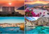 Cele mai Instagramabile locuri din Grecia. Unde să călătorești pentru peisaje și fotografii de vis