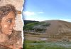 Descoperire colosală în Grecia. Un mormânt antic uriaș, posibil legat de Alexandru cel Mare, iese la lumină după 2.000 de ani