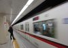 Japonia le cere angajaților să renunțe la costum pentru a limita utilizarea aerului condiționat