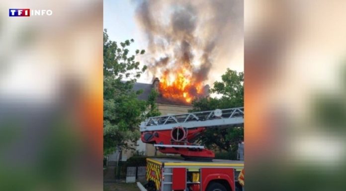 Şapte răniţi, unul grav, în vestul Franţei, într-o explozie într-un imobil, o tentativă de sinucidere cu gaze naturale, urmată de un incendiu