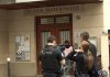 Scandal uriaș în Franța după sute de acuzații de abuz asupra copiilor în școli. Parisul este în centrul anchetei