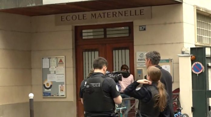 Scandal uriaș în Franța după sute de acuzații de abuz asupra copiilor în școli. Parisul este în centrul anchetei