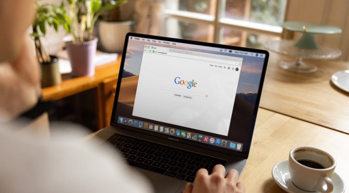 Ce sunt cookie-urile de pe internet și de ce ți se cere acordul pentru ele