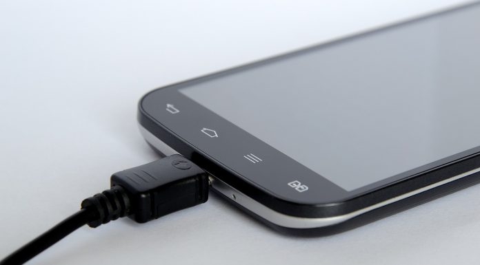 Ce este încărcarea rapidă și dacă strică bateria telefonului