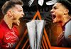 Finala Europa League: Freiburg și Aston Villa se luptă astăzi pentru marele trofeu, la Istanbul. Ora partidei