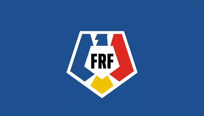 FRF: Clasificarea academiilor de copii şi juniori din România. Farul Constanţa, în continuare pe primul loc