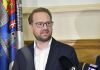Fritz dezminte zvonurile: „Nu vom mai face parte dintr-un guvern cu PSD. Nu există niciun fel de negocieri subterane despre asta”