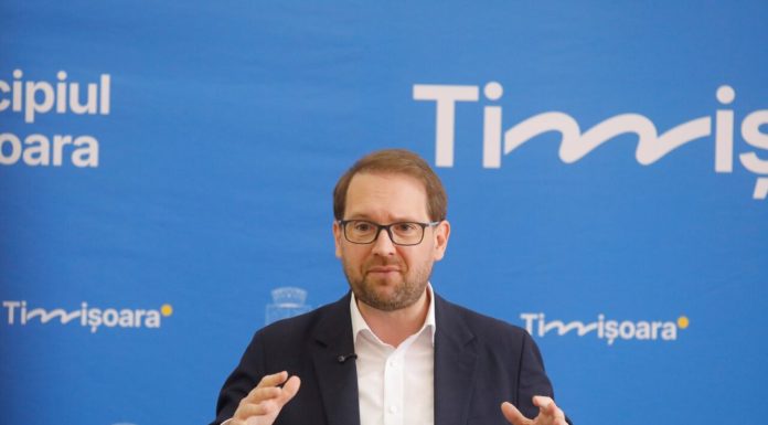 După PNL, și USR votează să nu mai facă majoritate guvernamentală cu PSD