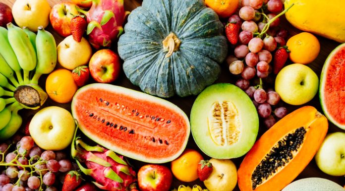 Un singur fruct susține sănătatea inimii, creierului și intestinului. Nutriționiștii îl recomandă zilnic