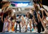 „Ora de Carieră” continuă în 2026: 150 de elevi de liceu din județul Cluj, sprijiniți să-și descopere parcursul profesional
