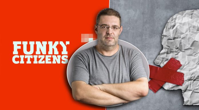 Patrick André de Hillerin anunță victorie împotriva fact-checkerilor din România. „Nici măcar nu-și cer scuze, prinși cu cenzura-n botic”