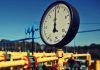 Îngrijorător: Marii producători români de gaze estimează scăderea semnificativă a volumelor din extracția proprie vândute angro la preț redus pentru populație și CET-uri