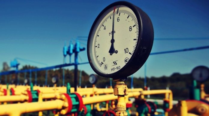 Îngrijorător: Marii producători români de gaze estimează scăderea semnificativă a volumelor din extracția proprie vândute angro la preț redus pentru populație și CET-uri