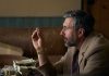 Actorul român Dragoş Bucur joacă în noul thriller semnat de regizorul nominalizat la Oscar David Mackenzie: „FUZE: Diversiune explozivă”, din 26 mai în cinematografe/ VIDEO