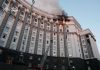 Rusia solicită ambasadelor străine de la Kiev să-și evacueze personalul înainte de posibile atacuri de represalii din 9 mai