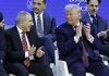Trump își anunță susținerea pentru premierul Pașinian înaintea alegerilor din Armenia. Erevanul se rupe de Rusia după conflictul din Karabah