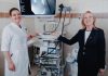 „Salvați Copiii” donează un echipament de 100.000 de euro celui mai mare spital de copii din Republica Moldova