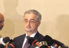 PNL dă „ultimatum” PSD: „Să vină în această săptămână cu o soluție la criza politică. Dacă nu poate, să se dea deoparte”
